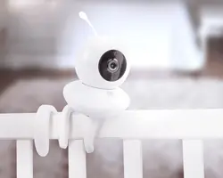 پیجر تصوریری کیکابو مدل انرس kikkaboo aneres - فروشگاه سیسمونی روژان