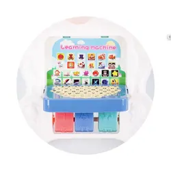 واکر چیپولینو مدل Chipolino Learn and Play - فروشگاه سیسمونی روژان