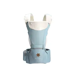آغوشی چیپولینو مدل chipolino hip star - فروشگاه سیسمونی روژان