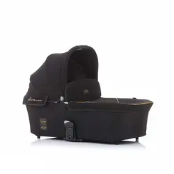 کریکات چیپولینو chipolino Carrycot elite - فروشگاه سیسمونی روژان