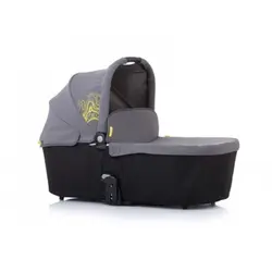 کریکات چیپولینو chipolino Carrycot elite - فروشگاه سیسمونی روژان