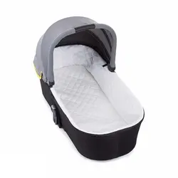 کریکات چیپولینو chipolino Carrycot elite - فروشگاه سیسمونی روژان