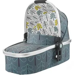 کالسکه و کریکات و ساک حمل کوزاتو Cosatto CT3476 - فروشگاه سیسمونی روژان