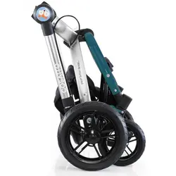 کالسکه و کریکات و ساک حمل کوزاتو Cosatto CT3476 - فروشگاه سیسمونی روژان