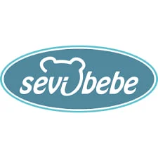 هدبند تب سنج کودک سویی به به Sevibebe - فروشگاه سیسمونی روژان