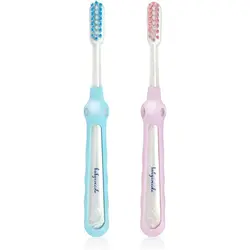 مسواک کودک بیبی کوکول Babycoccole - فروشگاه سیسمونی روژان