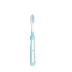 مسواک کودک بیبی کوکول Babycoccole - فروشگاه سیسمونی روژان