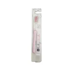 مسواک کودک بیبی کوکول Babycoccole - فروشگاه سیسمونی روژان