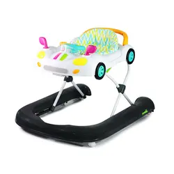 روروئک واکر اسپادیس Spuddies طرح ماشین - فروشگاه سیسمونی روژان