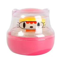 جا پودری و پودر زن تایلندی پاپا papa ceq-107 - فروشگاه سیسمونی روژان