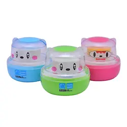 جا پودری و پودر زن تایلندی پاپا papa ceq-107 - فروشگاه سیسمونی روژان