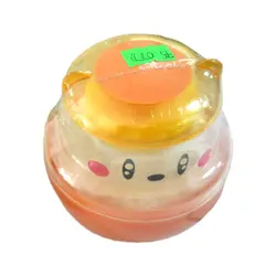 جا پودری و پودر زن تایلندی پاپا papa ceq-107 - فروشگاه سیسمونی روژان