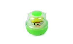 جا پودری و پودر زن تایلندی پاپا papa ceq-107 - فروشگاه سیسمونی روژان