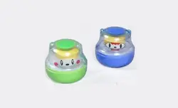 جا پودری و پودر زن تایلندی پاپا papa ceq-107 - فروشگاه سیسمونی روژان