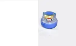 جا پودری و پودر زن تایلندی پاپا papa ceq-107 - فروشگاه سیسمونی روژان