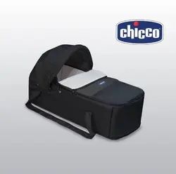 ساک حمل نوزاد چیکو ایرانی chicco - فروشگاه سیسمونی روژان