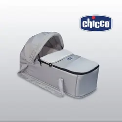 ساک حمل نوزاد چیکو ایرانی chicco - فروشگاه سیسمونی روژان