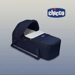 ساک حمل نوزاد چیکو ایرانی chicco - فروشگاه سیسمونی روژان