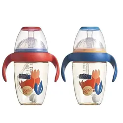 شیشه شیر جدید رووکو 1045 rovco - فروشگاه سیسمونی روژان