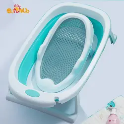 وان تاشو وآسان شور خارجی - فروشگاه سیسمونی روژان