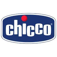 مسواک طرح خرگوش صورتی و زرافه بنفش چیکو Chicco - فروشگاه سیسمونی روژان