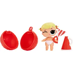 عروسک lql - فروشگاه سیسمونی روژان