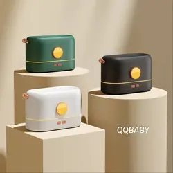 دستگاه بخور طرح آتش - فروشگاه سیسمونی روژان