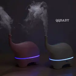 دستگاه بخور طرح آتش - فروشگاه سیسمونی روژان