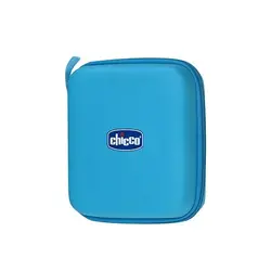 ست مراقبتی و بهداشتی چیکو Chicco - فروشگاه سیسمونی روژان