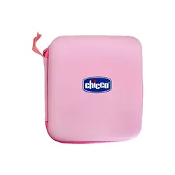 ست مراقبتی و بهداشتی چیکو Chicco - فروشگاه سیسمونی روژان