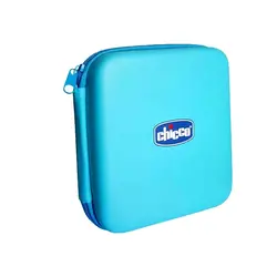ست مراقبتی و بهداشتی چیکو Chicco - فروشگاه سیسمونی روژان