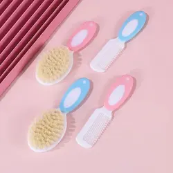 ست بهداشتی خارجی - فروشگاه سیسمونی روژان