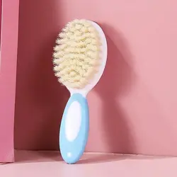 ست بهداشتی خارجی - فروشگاه سیسمونی روژان