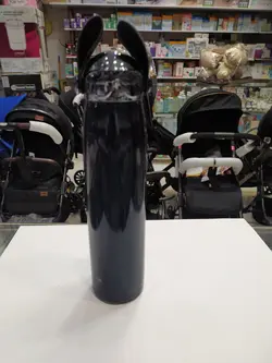 فلاسک طرح میوه ای 450 میل 2543 - فروشگاه سیسمونی روژان