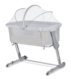 تخت کنار مادر – یونی لاو unilove