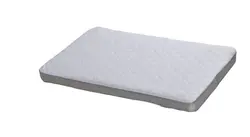 تخت کنار مادر چلینو chelino مدل NEXT2ME