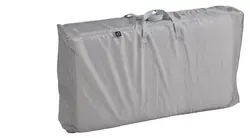 تخت کنار مادر چلینو chelino مدل NEXT2ME