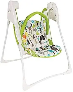 تاب برقی graco گراکو  1881545