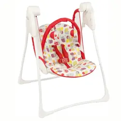 تاب برقی graco گراکو  1881545