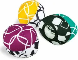 تاب برقی فور مامز 4moms مدل mamaroo 4 - فروشگاه سیسمونی روژان