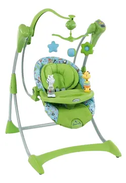 تاب برقی گراکو مدل Multicolor 1783133 - فروشگاه سیسمونی روژان