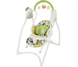 تاب پیاه دار گراکو 1783133 - graco 1882036 - فروشگاه سیسمونی روژان