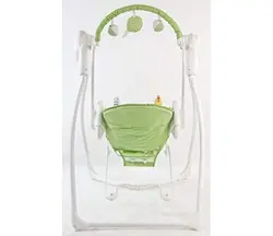 تاب پیاه دار گراکو 1783133 - graco 1882036 - فروشگاه سیسمونی روژان