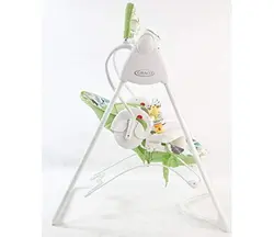 تاب پیاه دار گراکو 1783133 - graco 1882036 - فروشگاه سیسمونی روژان