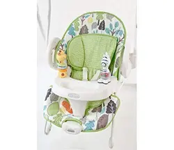 تاب پیاه دار گراکو 1783133 - graco 1882036 - فروشگاه سیسمونی روژان