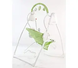 تاب پیاه دار گراکو 1783133 - graco 1882036 - فروشگاه سیسمونی روژان