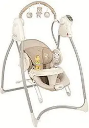 تاب پیاه دار گراکو 1783133 - graco 1882036 - فروشگاه سیسمونی روژان