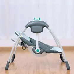 تاب برقی ماستلا  mastela مدل Deluxe