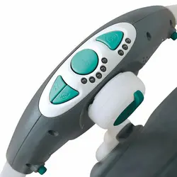 تاب برقی ماستلا  mastela مدل Deluxe