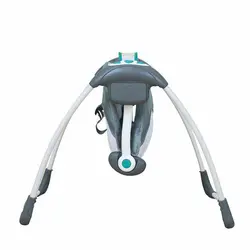 تاب برقی ماستلا  mastela مدل Deluxe